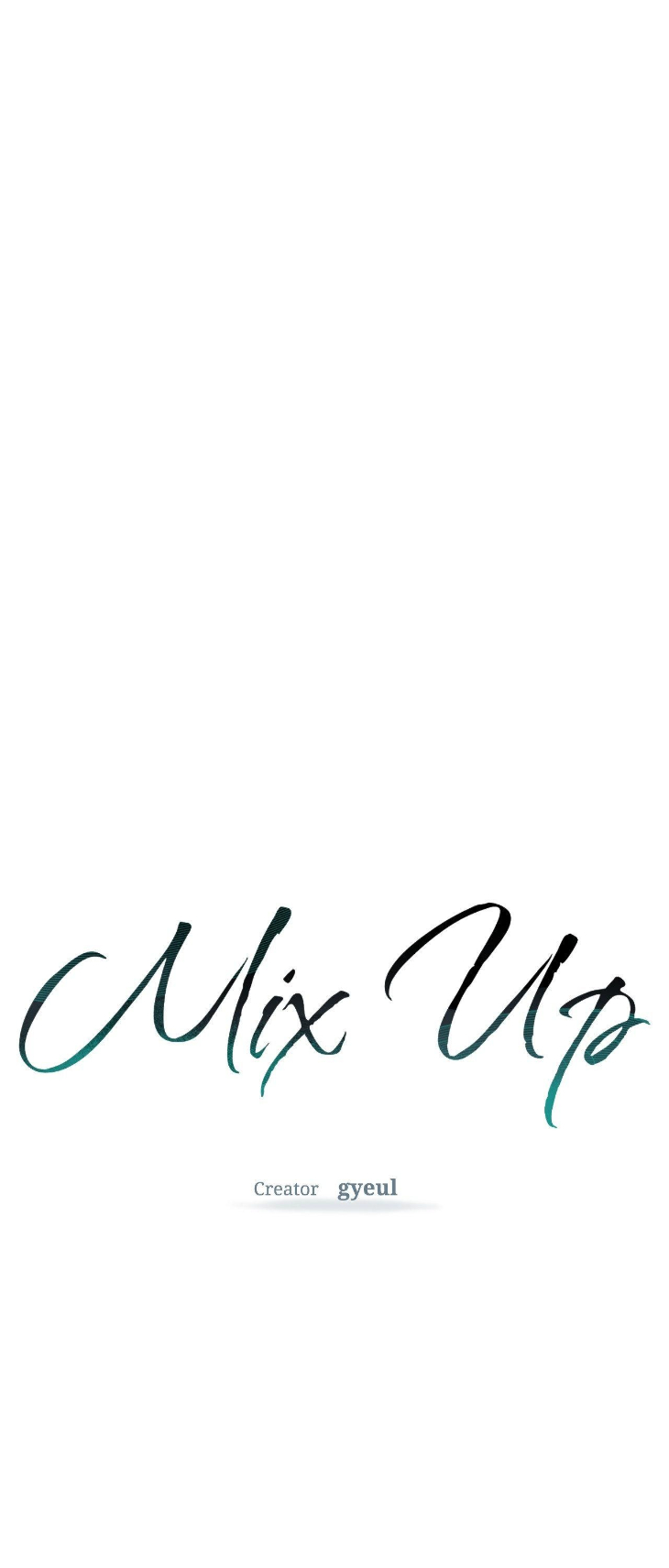 Mix-Up-By-Gyeul-Uncensored-Eng page 4