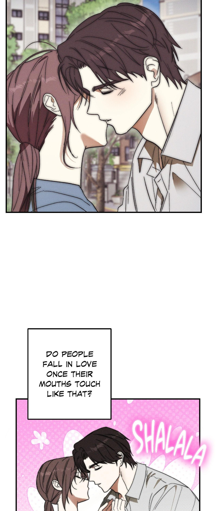 Mix-Up-By-Gyeul-Uncensored-Eng page 7