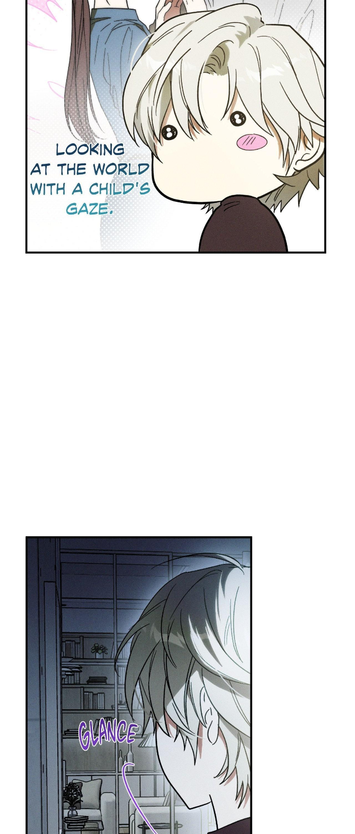 Mix-Up-By-Gyeul-Uncensored-Eng page 8
