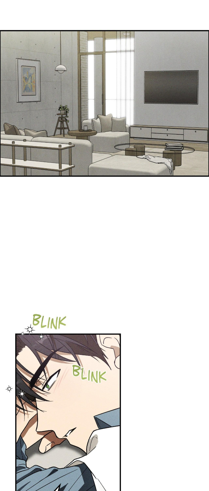 Mix-Up-By-Gyeul-Uncensored-Eng page 17