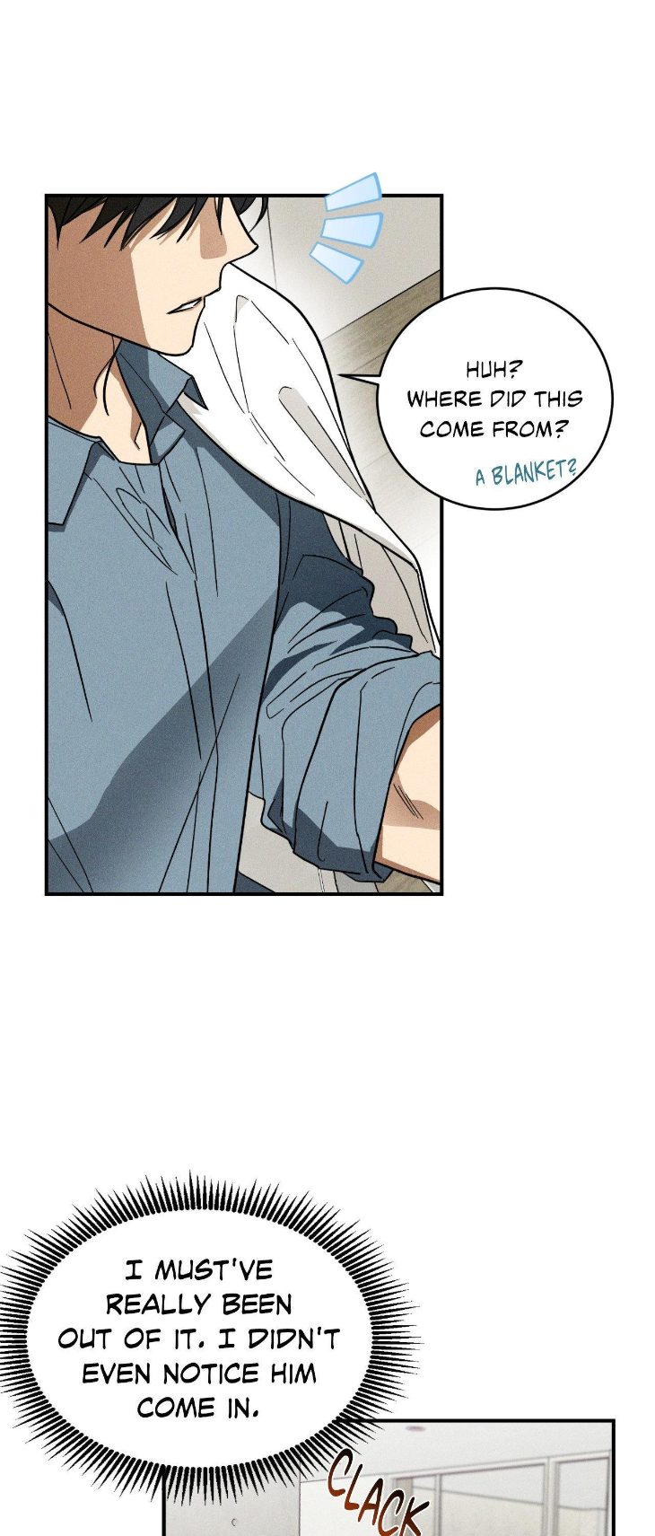 Mix-Up-By-Gyeul-Uncensored-Eng page 19