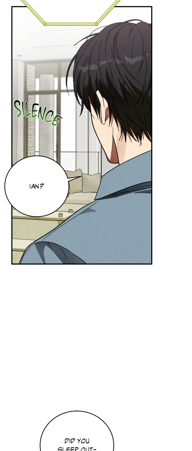 Mix-Up-By-Gyeul-Uncensored-Eng page 21