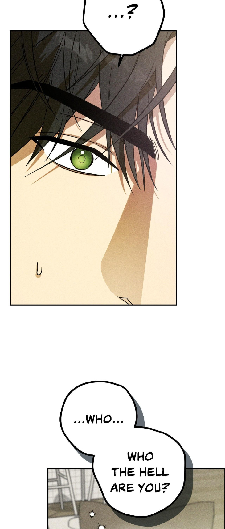 Mix-Up-By-Gyeul-Uncensored-Eng page 24