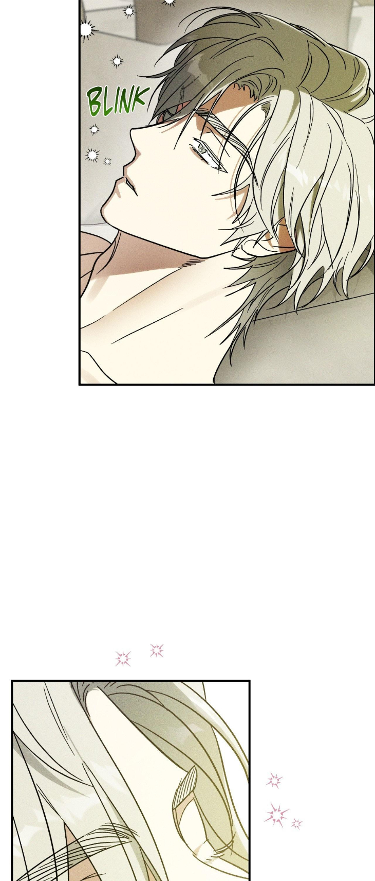 Mix-Up-By-Gyeul-Uncensored-Eng page 25