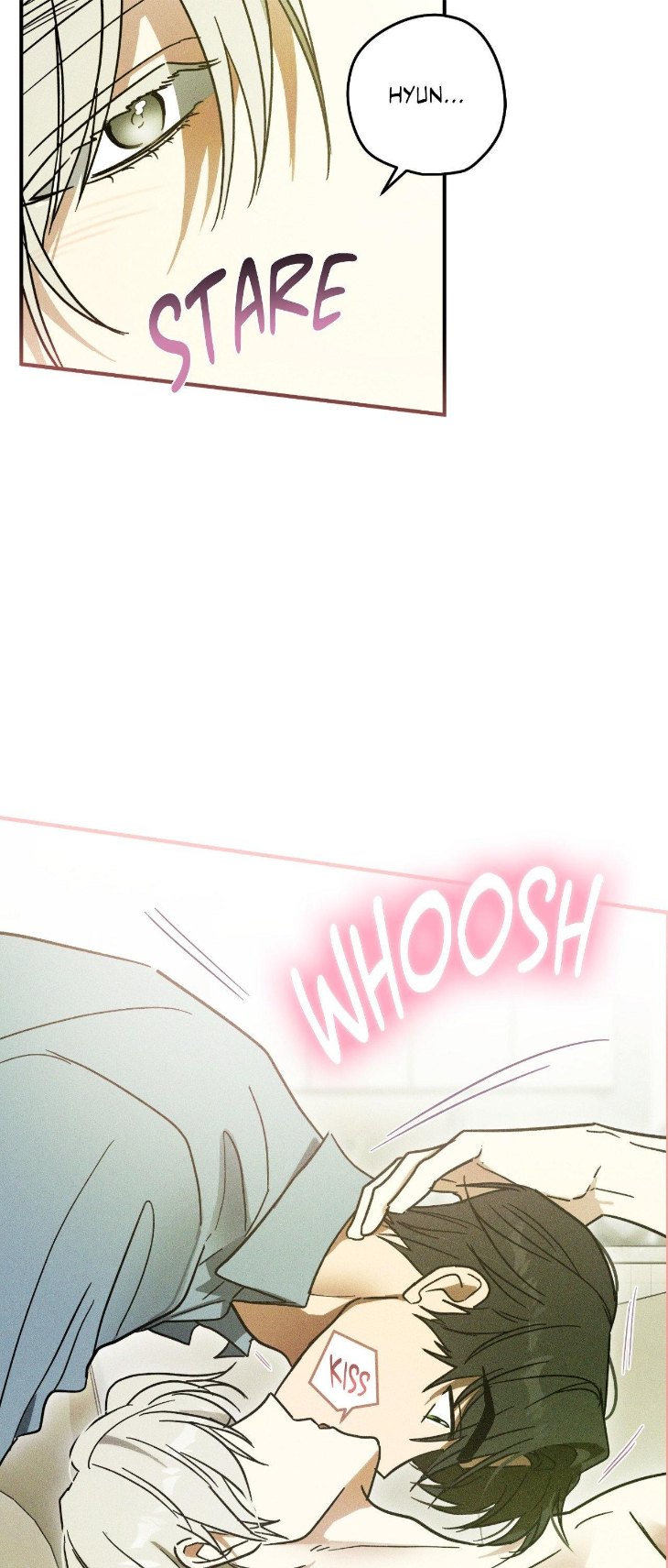 Mix-Up-By-Gyeul-Uncensored-Eng page 26