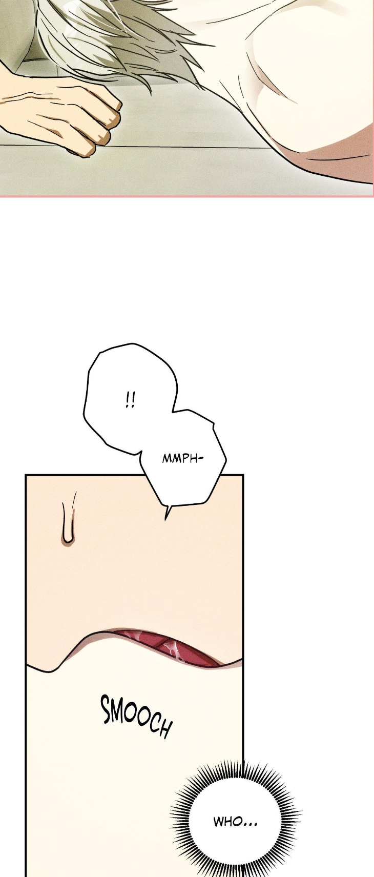 Mix-Up-By-Gyeul-Uncensored-Eng page 27