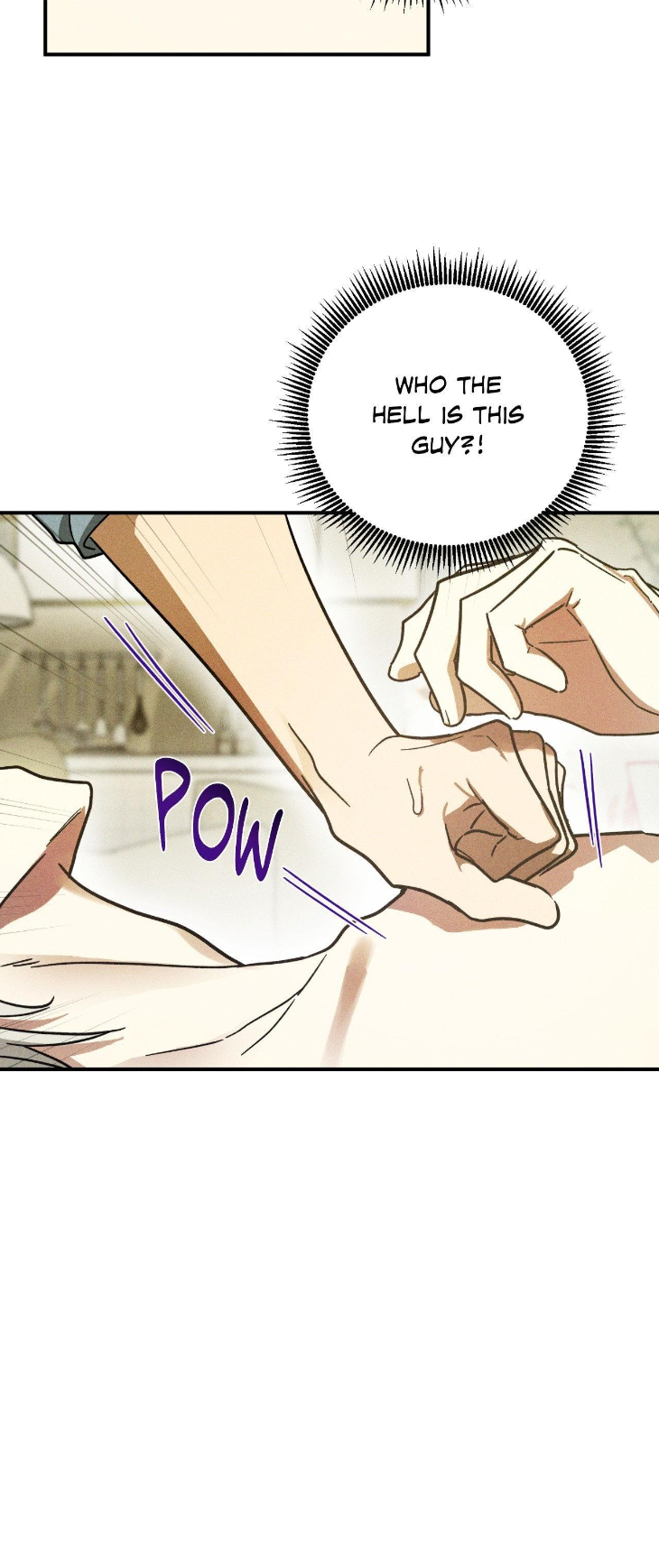 Mix-Up-By-Gyeul-Uncensored-Eng page 28