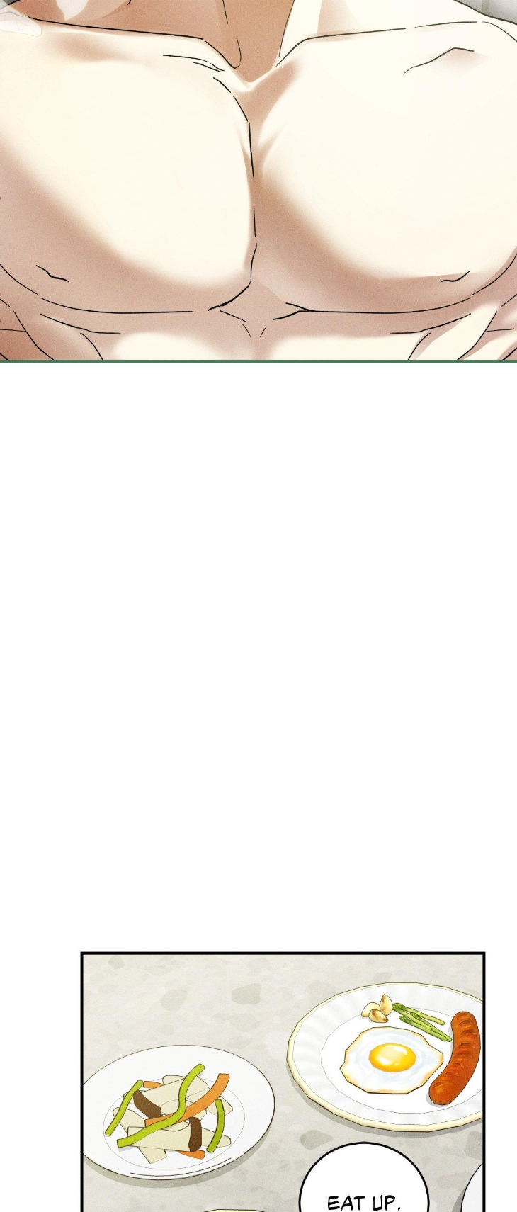 Mix-Up-By-Gyeul-Uncensored-Eng page 32