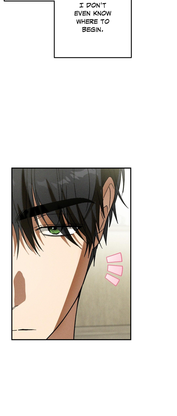 Mix-Up-By-Gyeul-Uncensored-Eng page 34