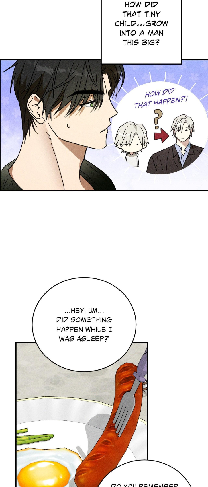 Mix-Up-By-Gyeul-Uncensored-Eng page 36