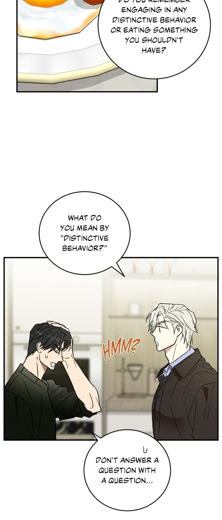 Mix-Up-By-Gyeul-Uncensored-Eng page 37