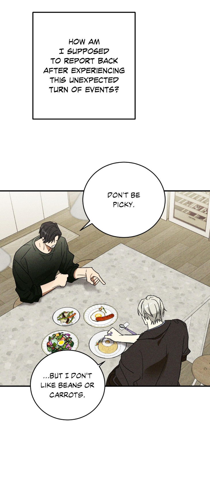 Mix-Up-By-Gyeul-Uncensored-Eng page 39