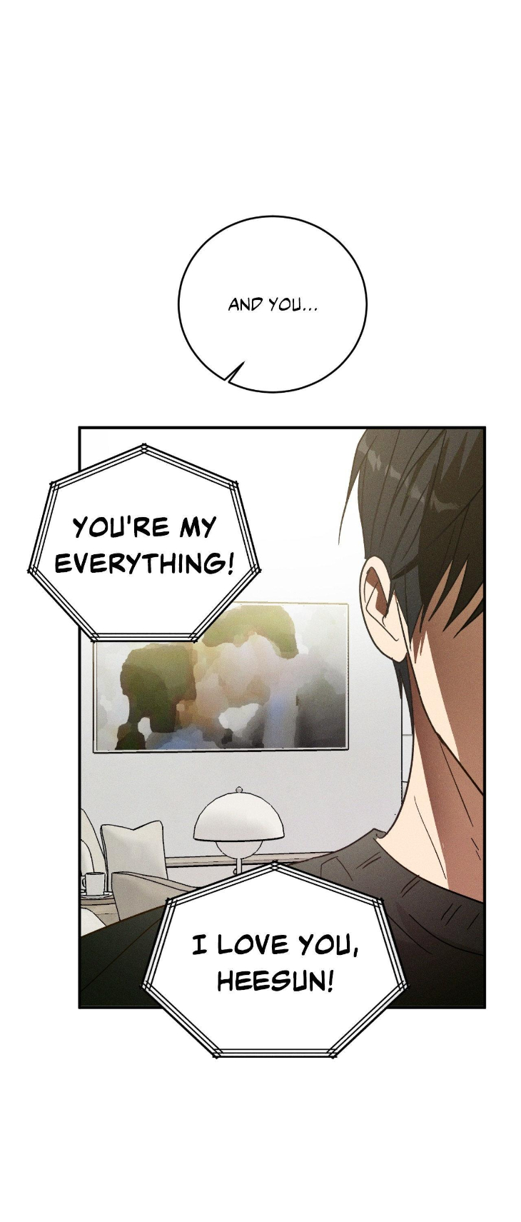 Mix-Up-By-Gyeul-Uncensored-Eng page 41