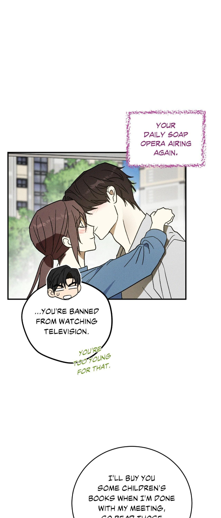 Mix-Up-By-Gyeul-Uncensored-Eng page 42