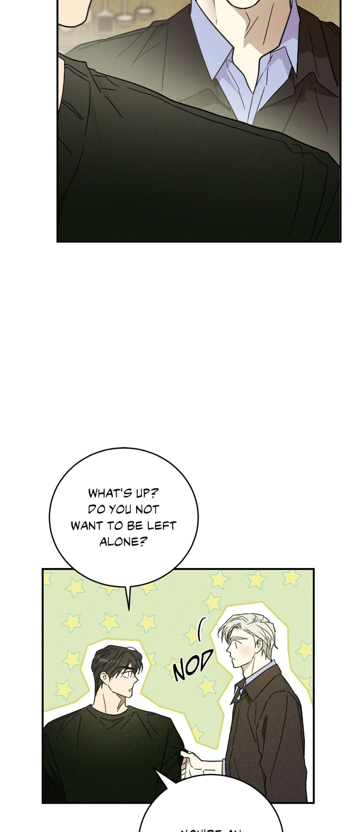 Mix-Up-By-Gyeul-Uncensored-Eng page 44
