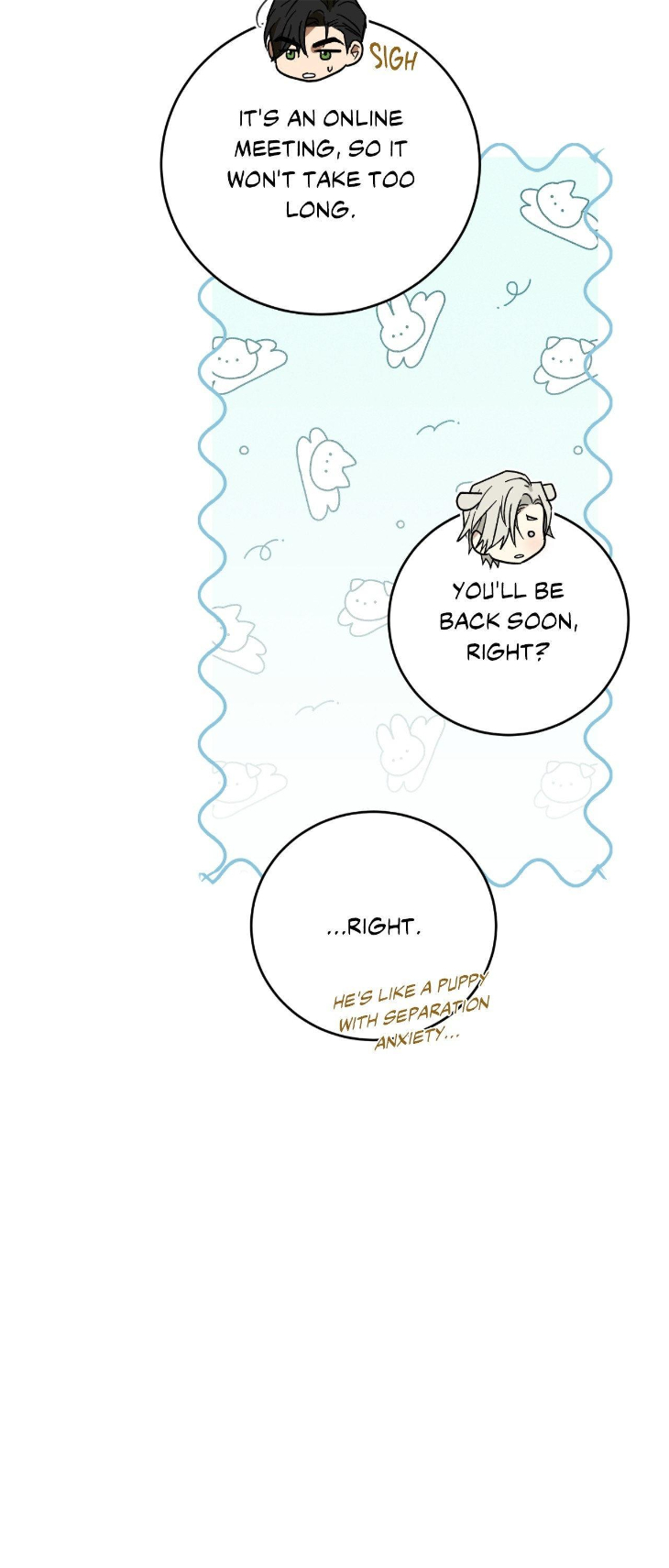 Mix-Up-By-Gyeul-Uncensored-Eng page 46