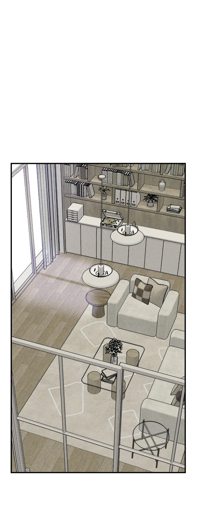 Mix-Up-By-Gyeul-Uncensored-Eng page 47