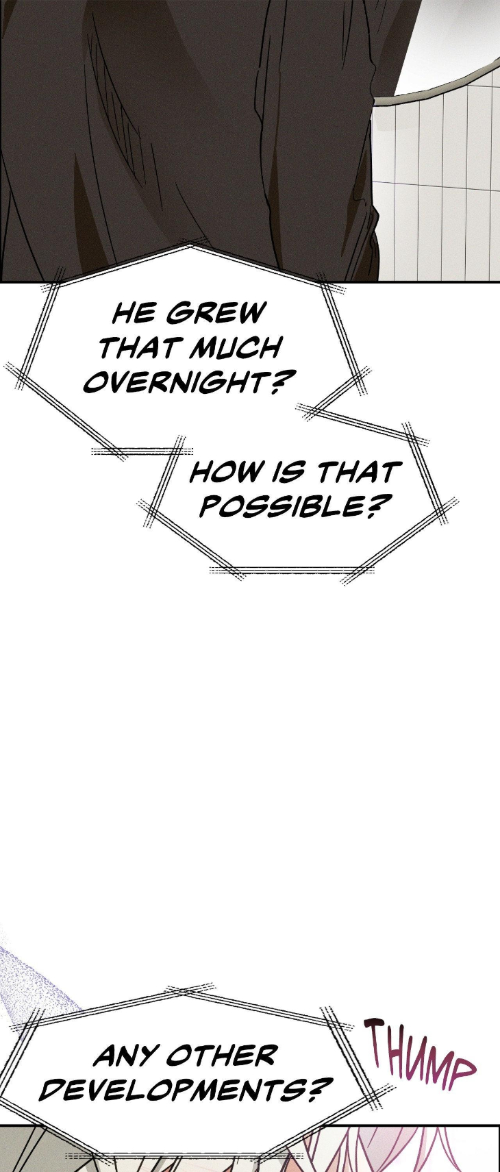 Mix-Up-By-Gyeul-Uncensored-Eng page 51