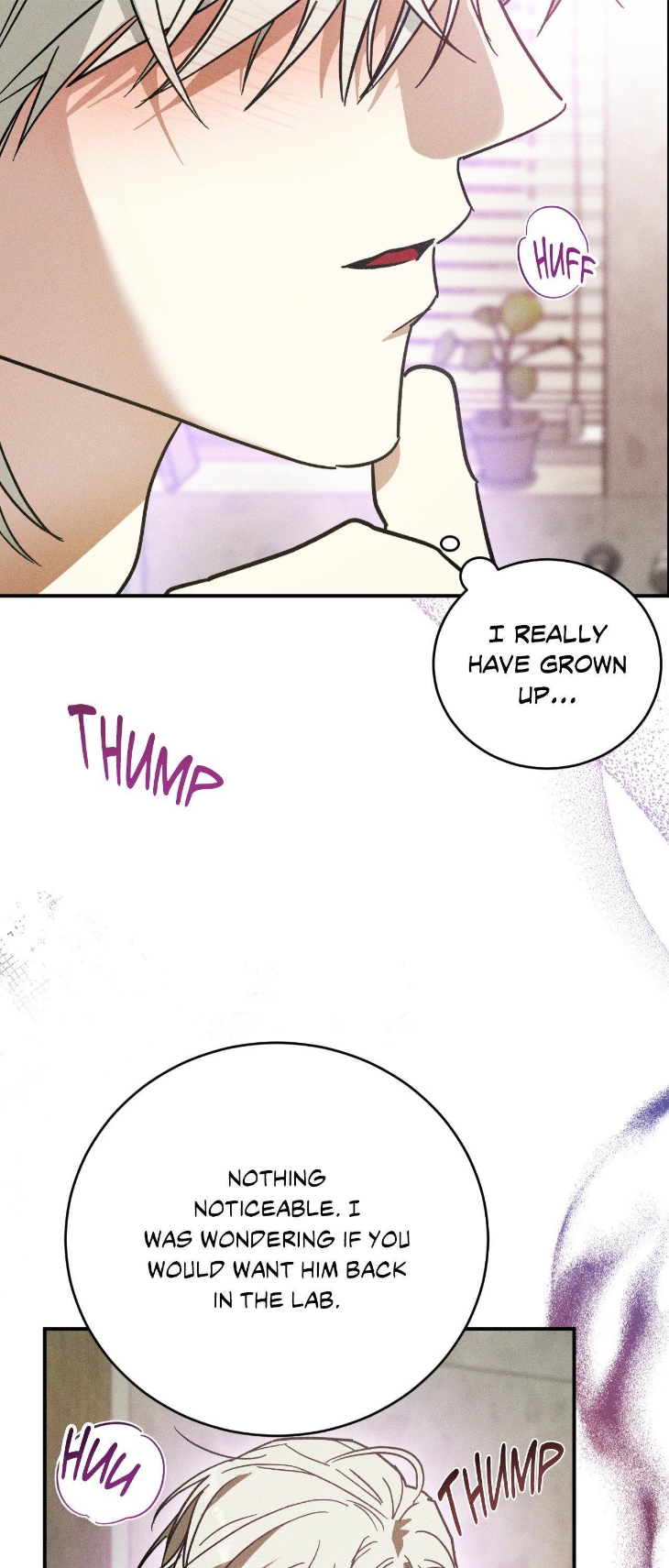 Mix-Up-By-Gyeul-Uncensored-Eng page 52