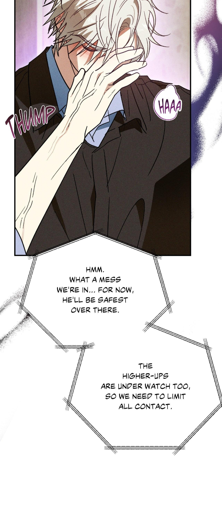 Mix-Up-By-Gyeul-Uncensored-Eng page 53