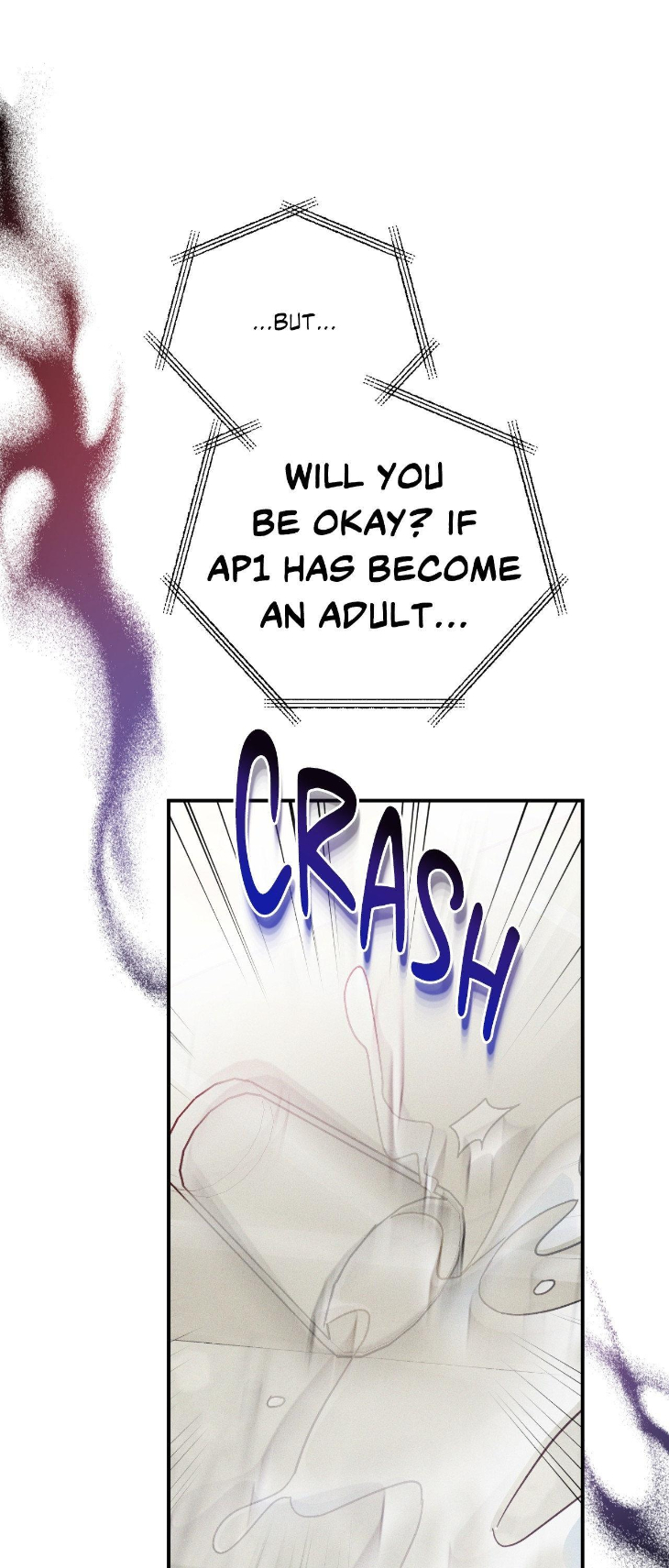 Mix-Up-By-Gyeul-Uncensored-Eng page 54