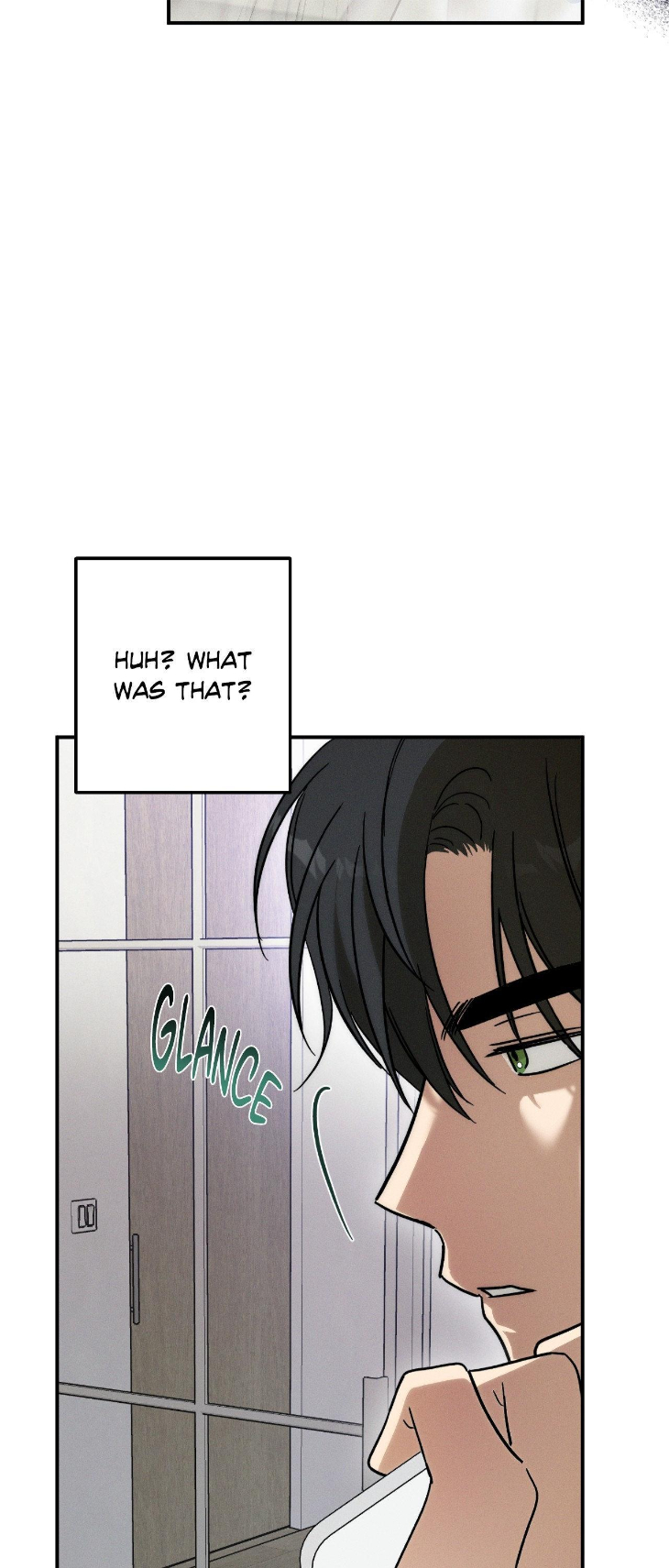 Mix-Up-By-Gyeul-Uncensored-Eng page 55
