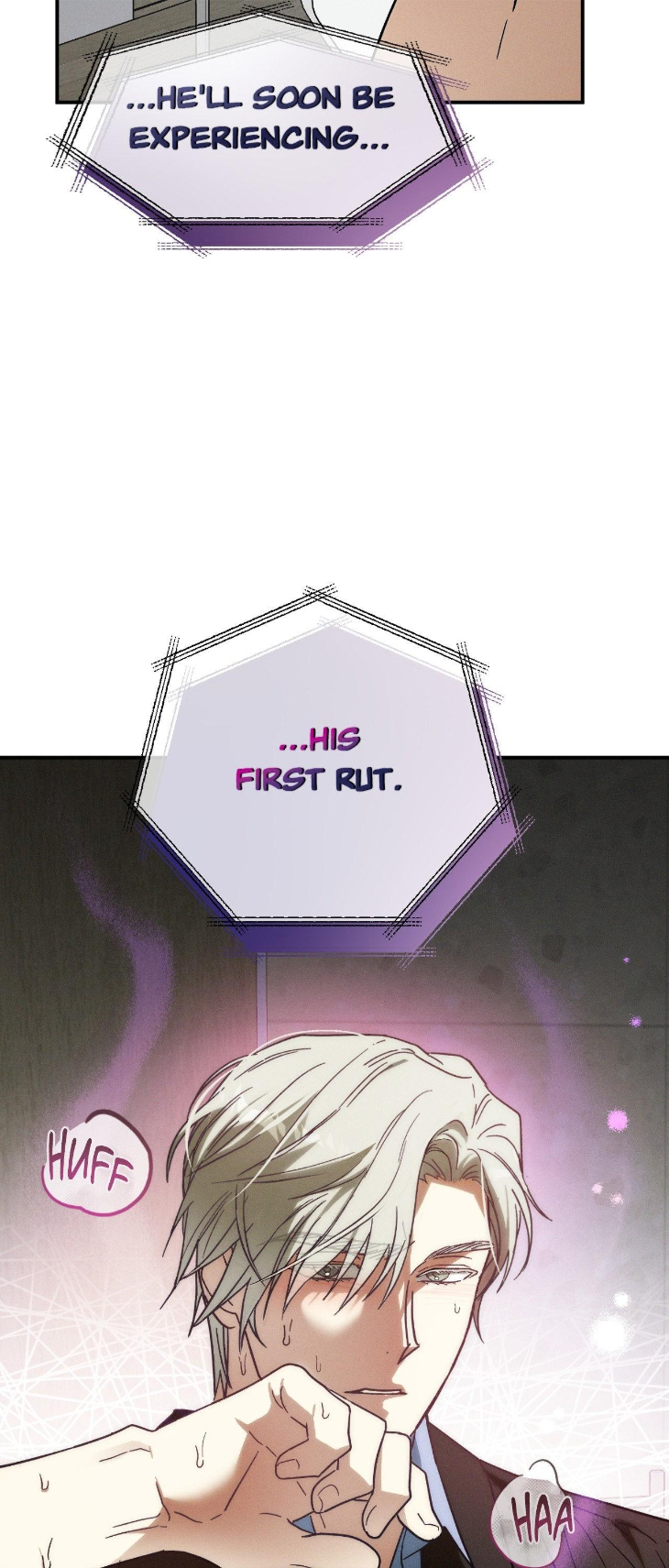 Mix-Up-By-Gyeul-Uncensored-Eng page 56