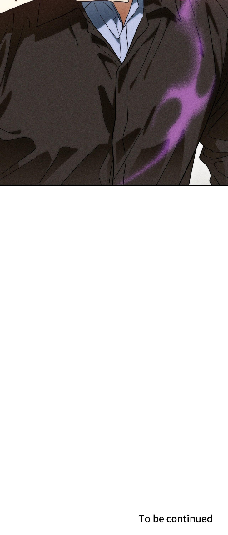Mix-Up-By-Gyeul-Uncensored-Eng page 57