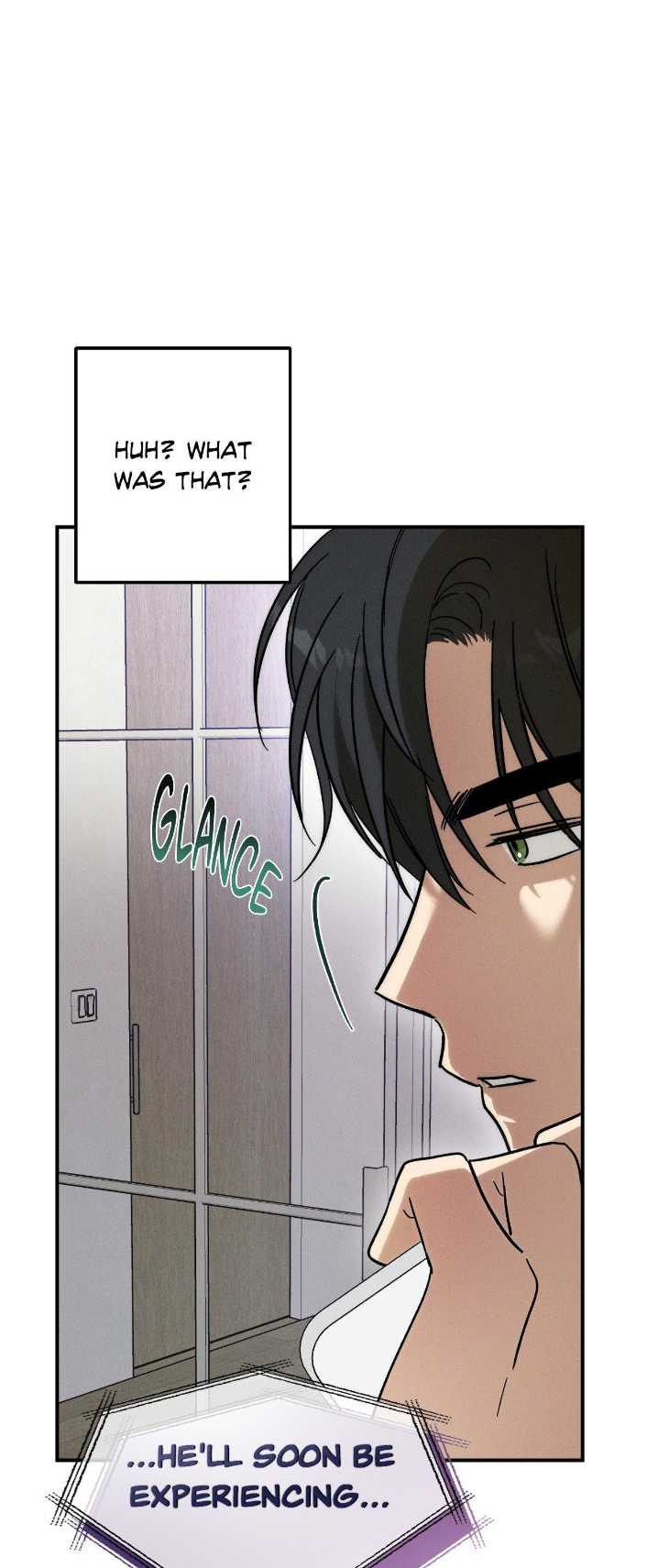 Mix-Up-By-Gyeul-Uncensored-Eng chapter_003 thumbnail