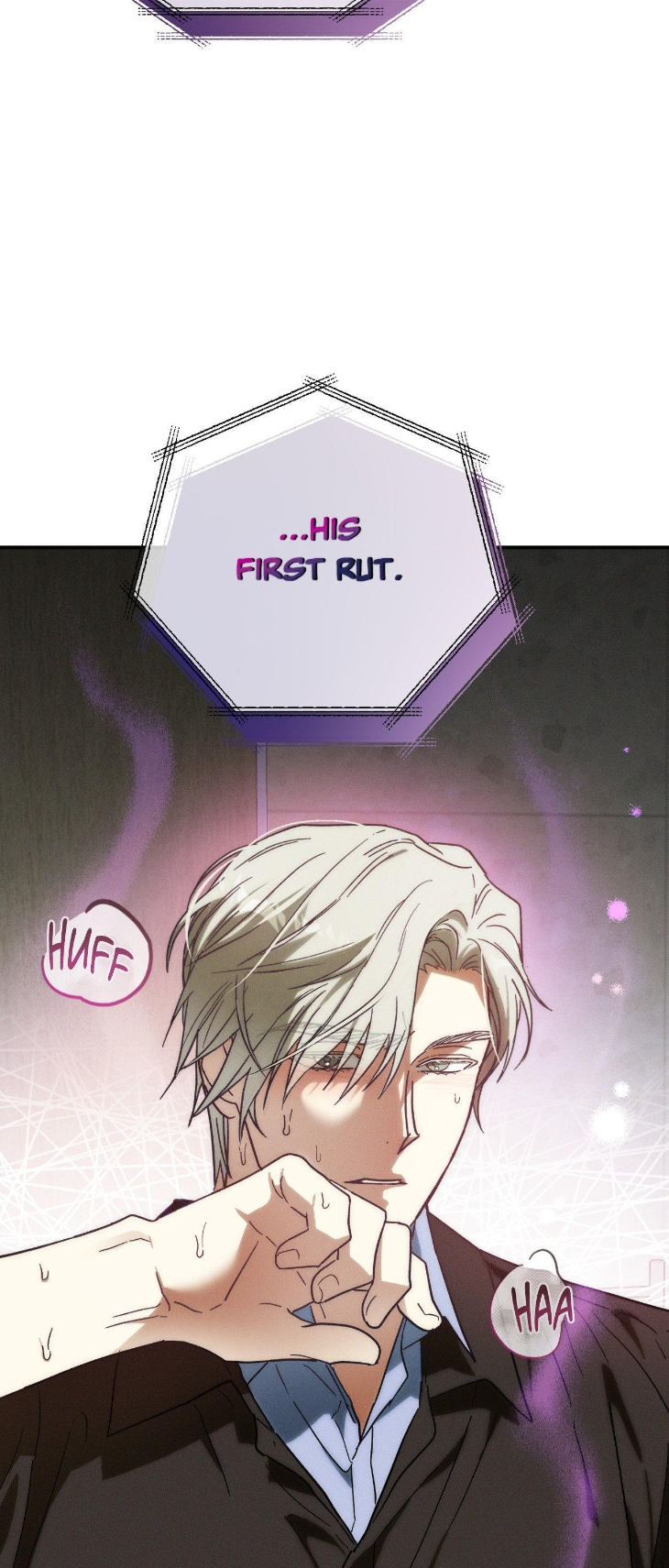 Mix-Up-By-Gyeul-Uncensored-Eng page 2