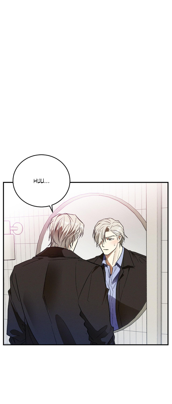 Mix-Up-By-Gyeul-Uncensored-Eng page 4