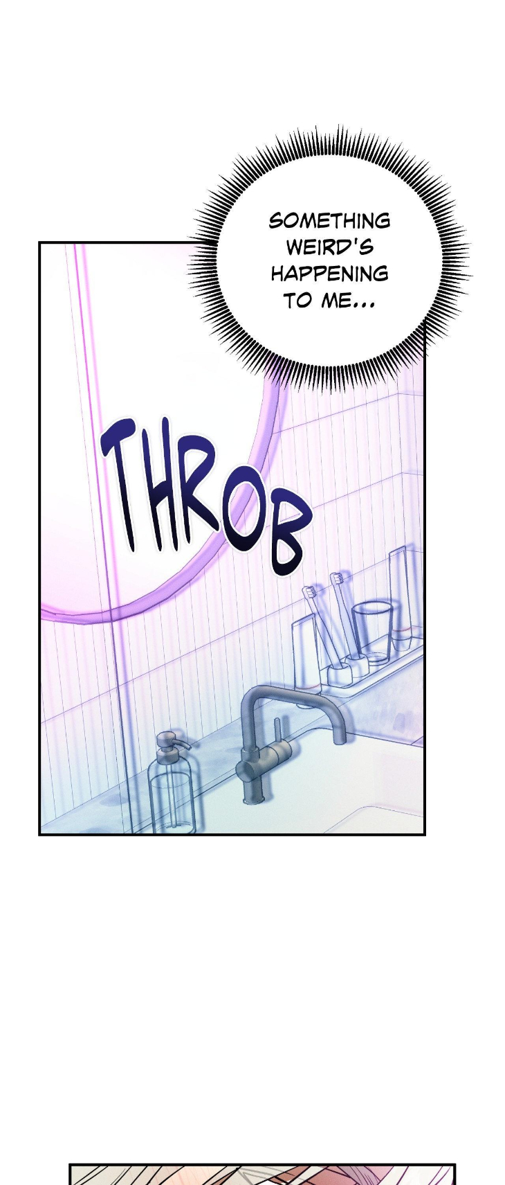 Mix-Up-By-Gyeul-Uncensored-Eng page 5