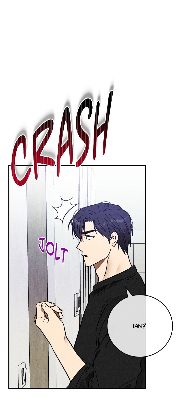 Mix-Up-By-Gyeul-Uncensored-Eng page 11