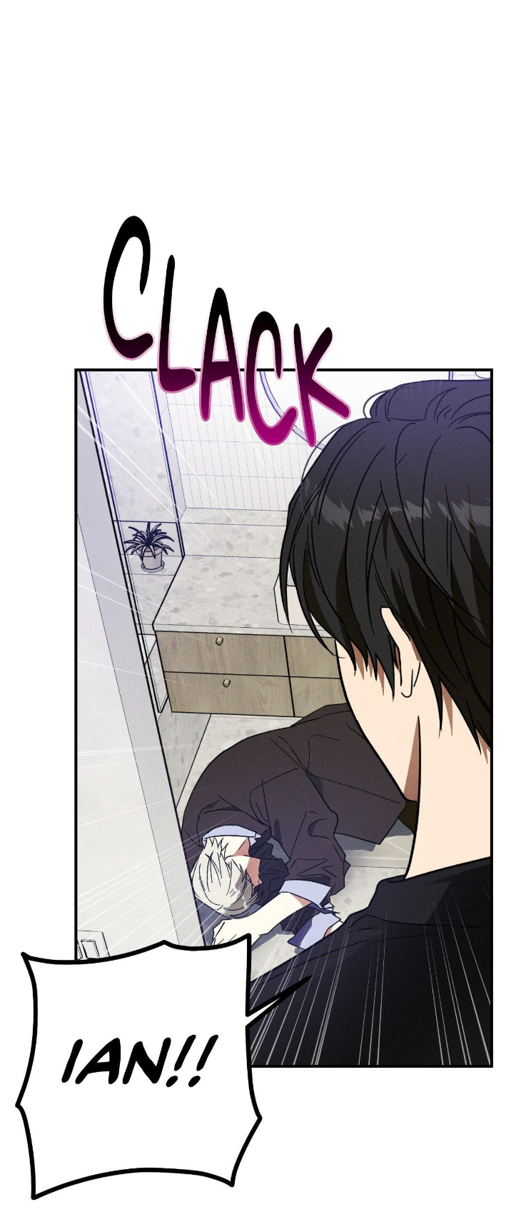 Mix-Up-By-Gyeul-Uncensored-Eng page 12