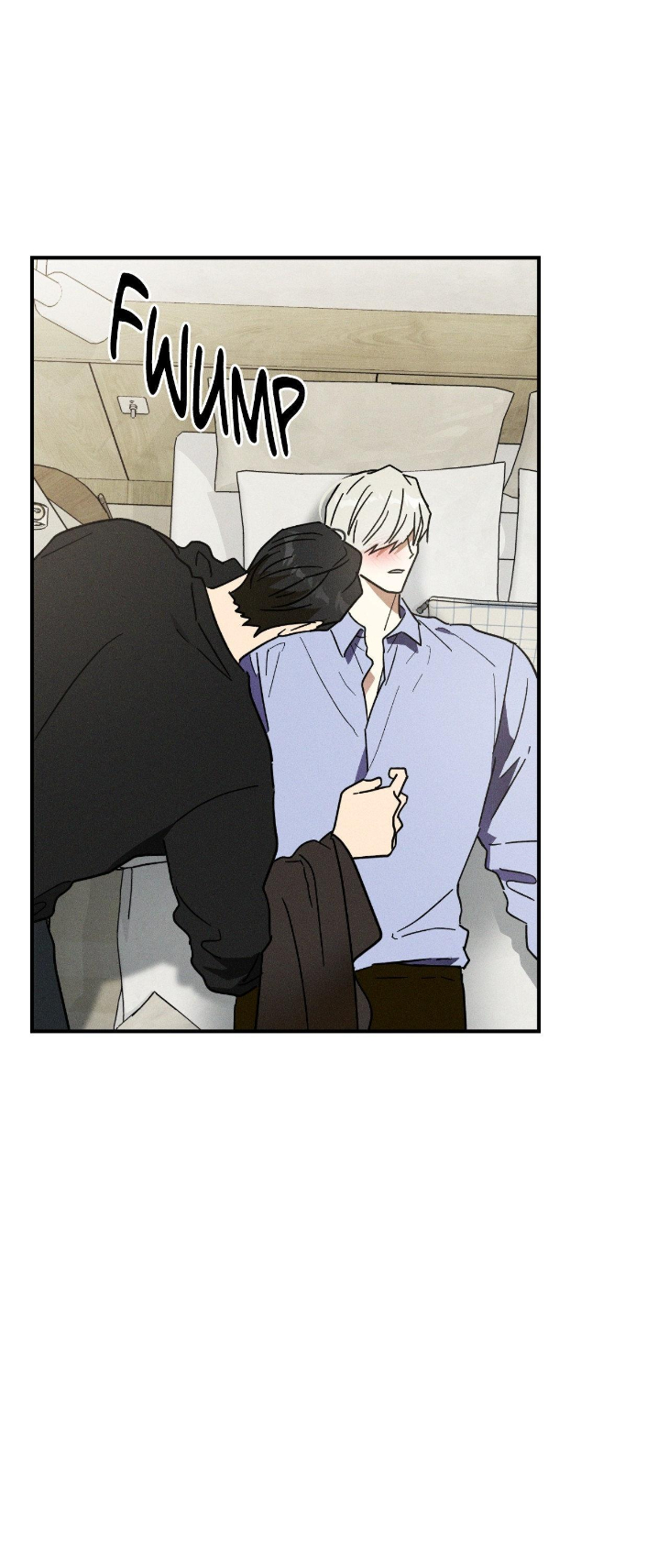 Mix-Up-By-Gyeul-Uncensored-Eng page 16