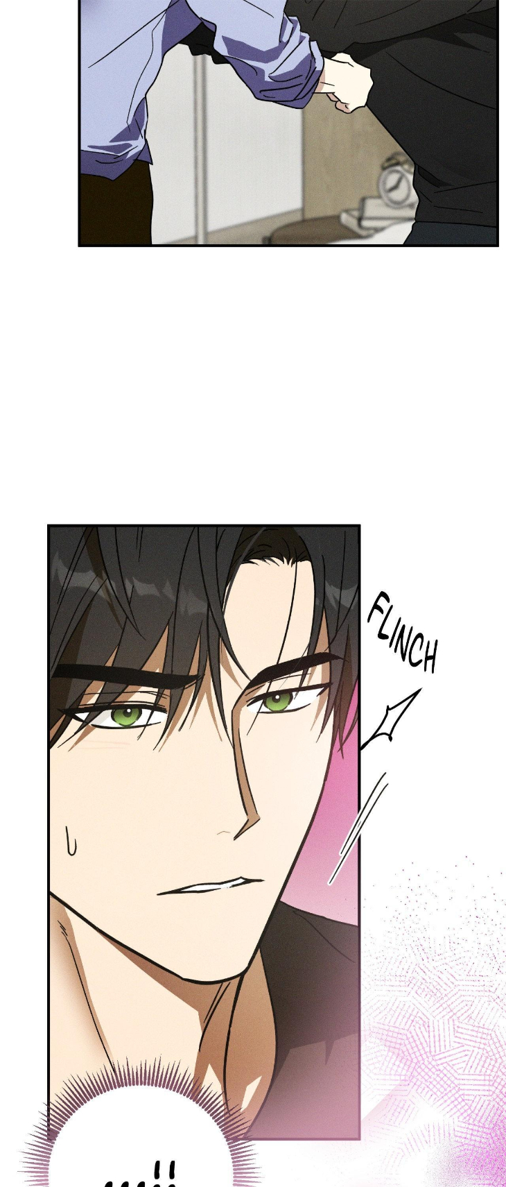 Mix-Up-By-Gyeul-Uncensored-Eng page 22