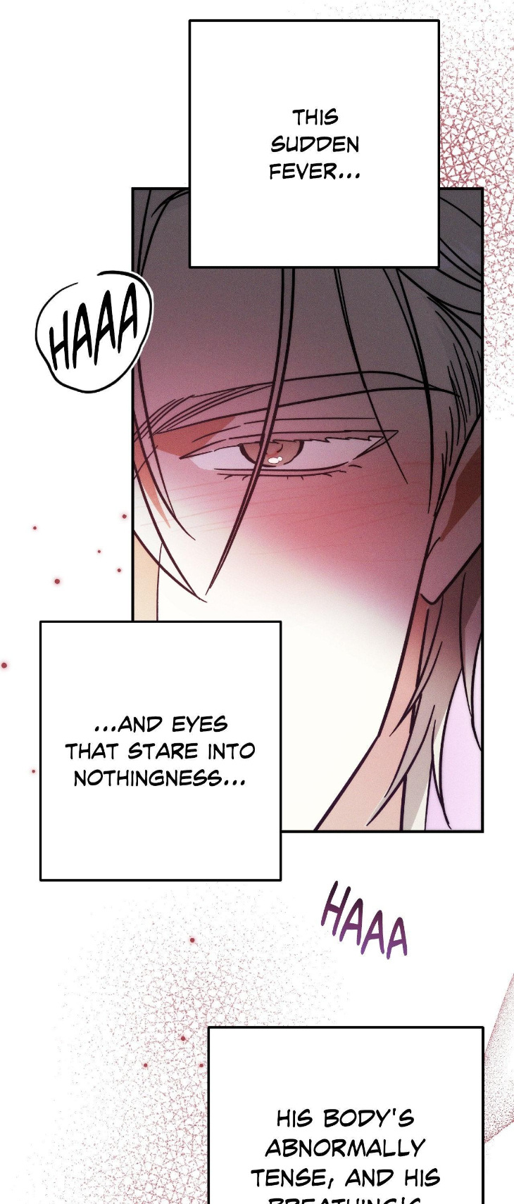 Mix-Up-By-Gyeul-Uncensored-Eng page 24