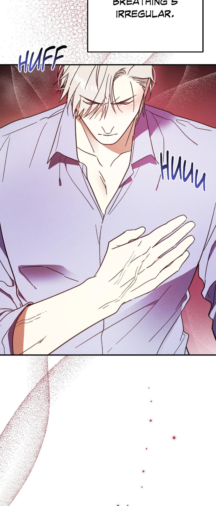 Mix-Up-By-Gyeul-Uncensored-Eng page 25