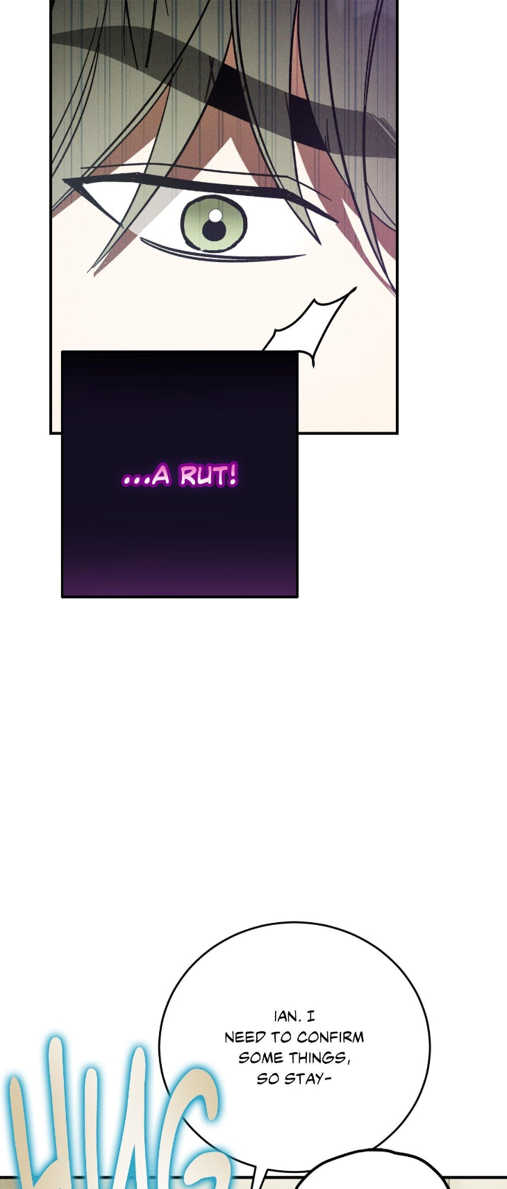 Mix-Up-By-Gyeul-Uncensored-Eng page 27