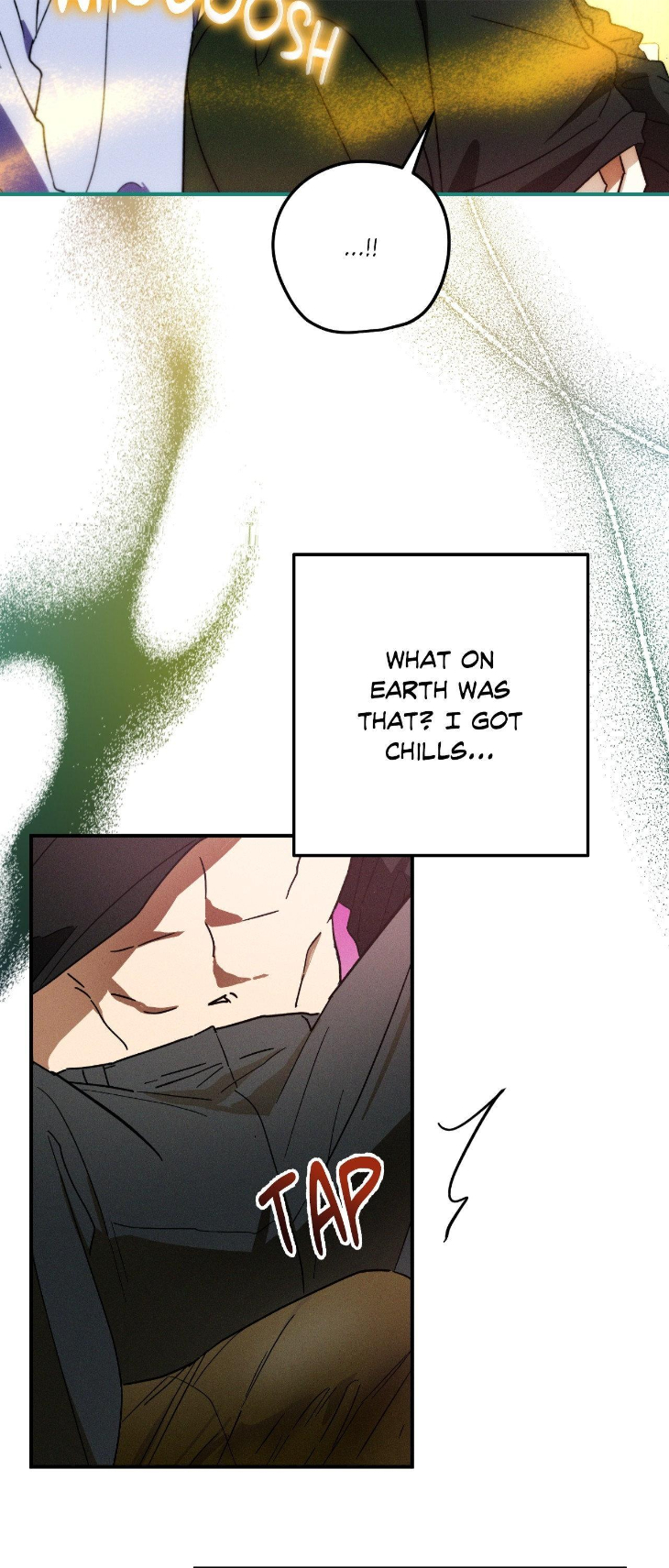 Mix-Up-By-Gyeul-Uncensored-Eng page 32