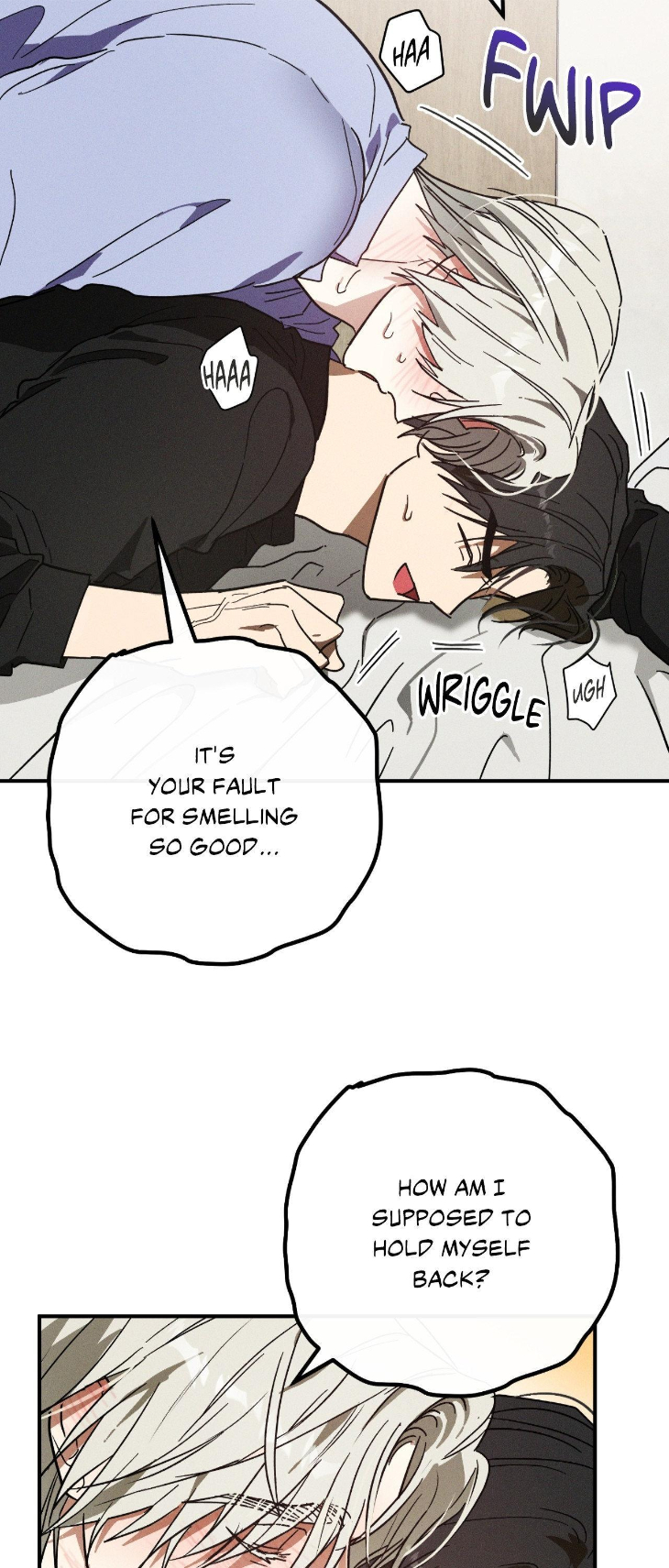 Mix-Up-By-Gyeul-Uncensored-Eng page 37