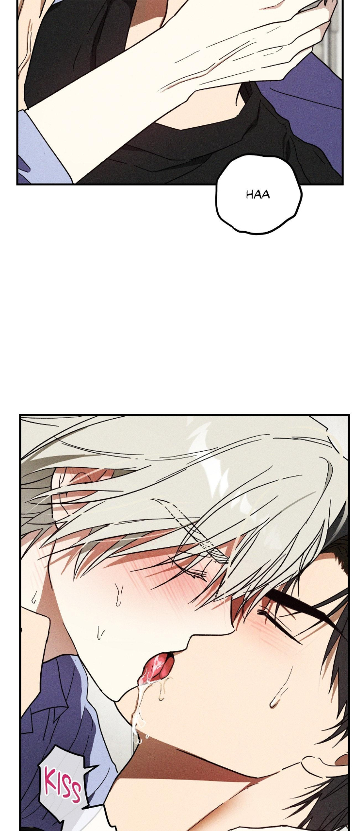 Mix-Up-By-Gyeul-Uncensored-Eng page 39