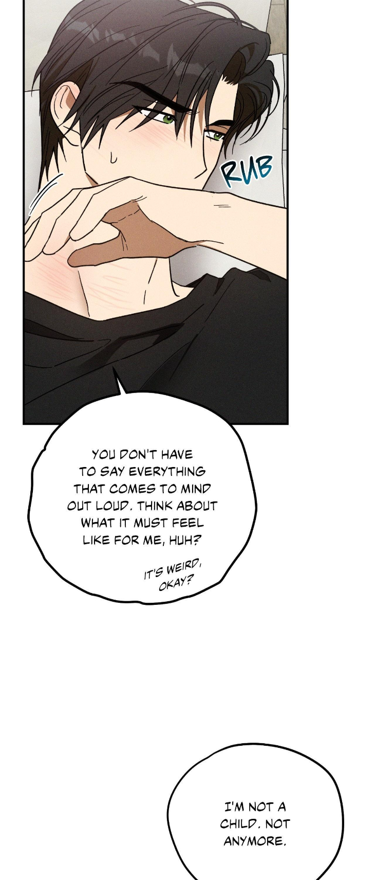 Mix-Up-By-Gyeul-Uncensored-Eng page 43