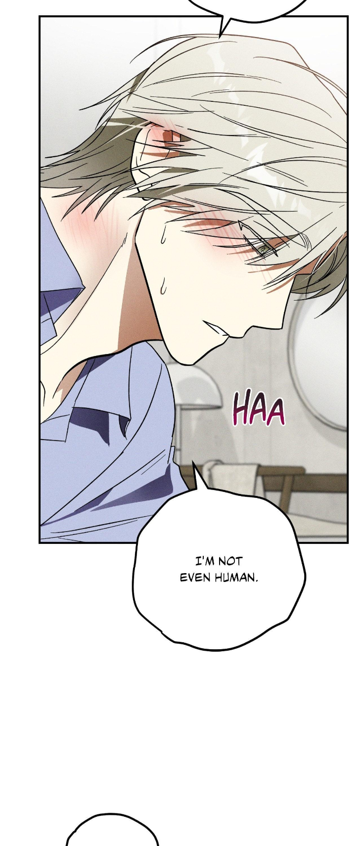 Mix-Up-By-Gyeul-Uncensored-Eng page 44
