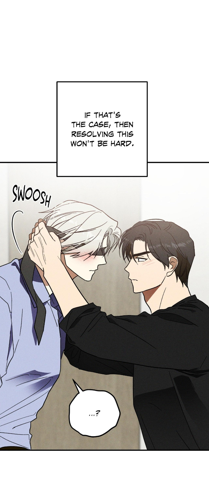 Mix-Up-By-Gyeul-Uncensored-Eng page 47