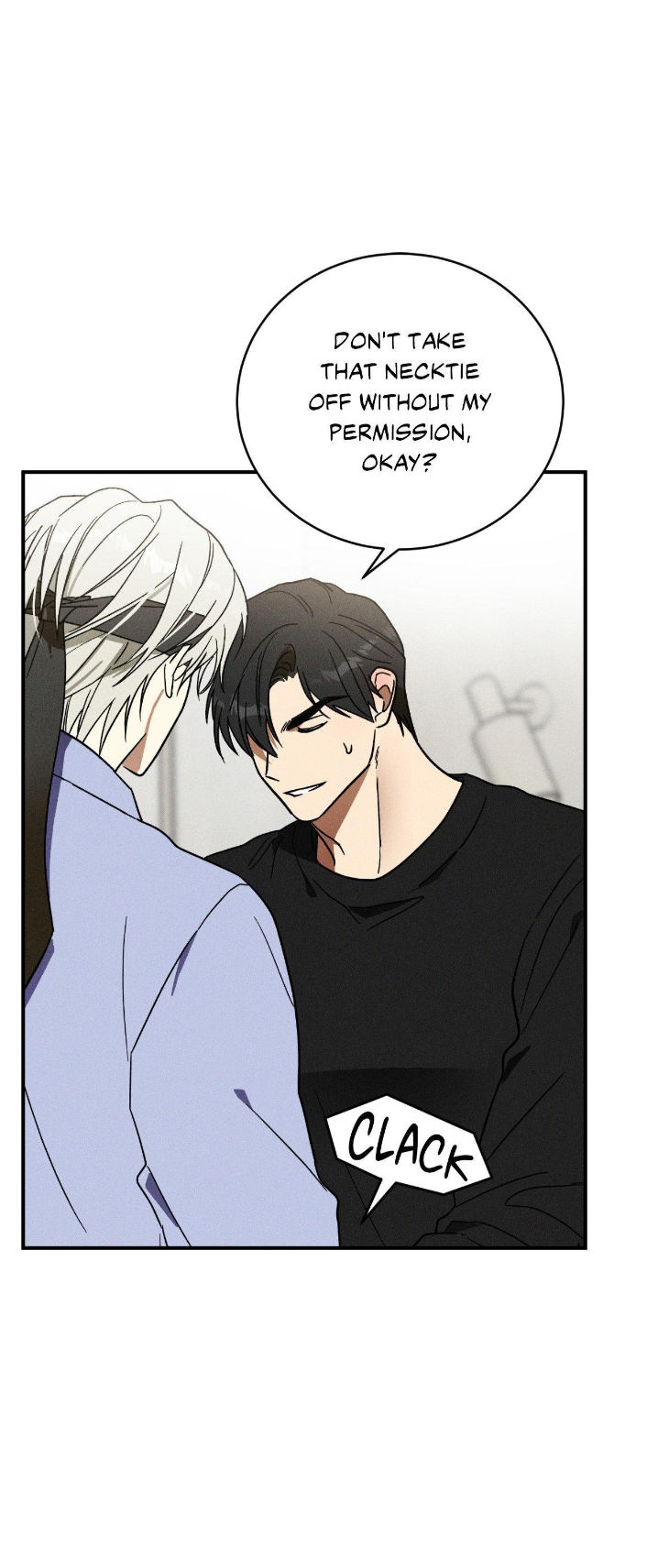 Mix-Up-By-Gyeul-Uncensored-Eng page 48