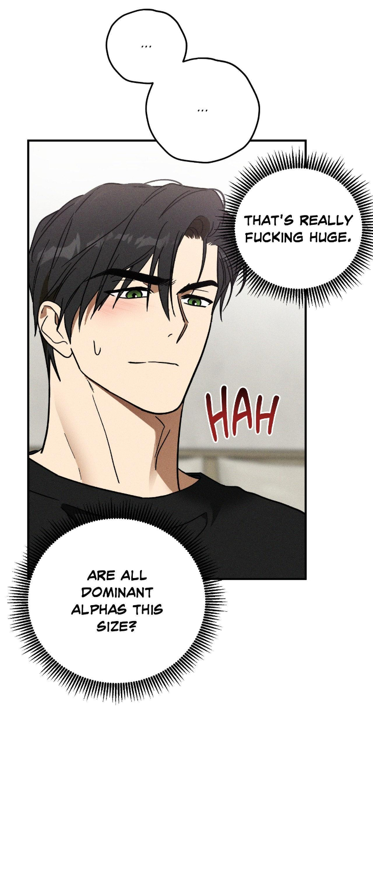Mix-Up-By-Gyeul-Uncensored-Eng page 50