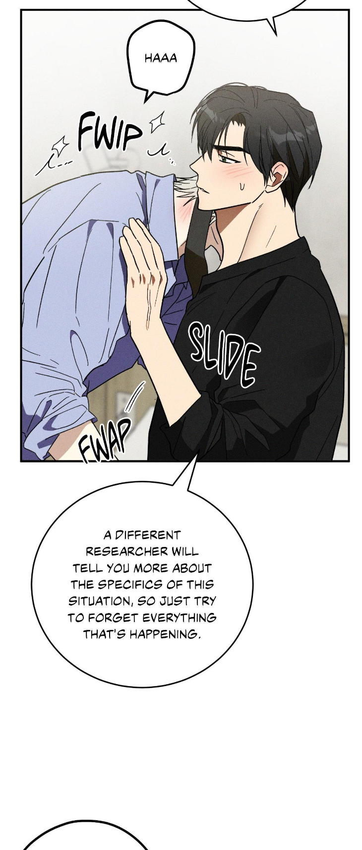 Mix-Up-By-Gyeul-Uncensored-Eng page 53