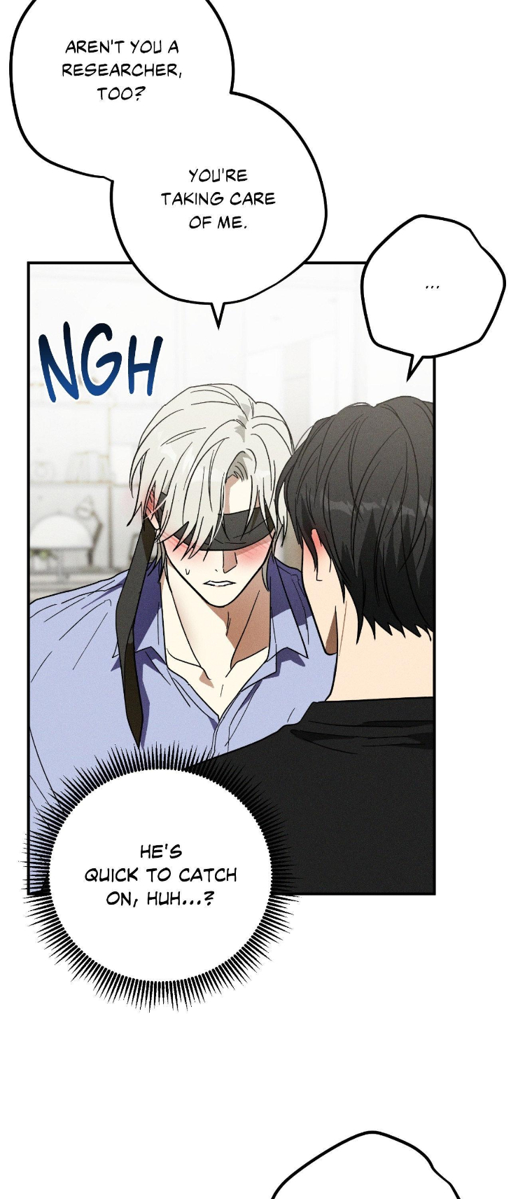 Mix-Up-By-Gyeul-Uncensored-Eng page 54
