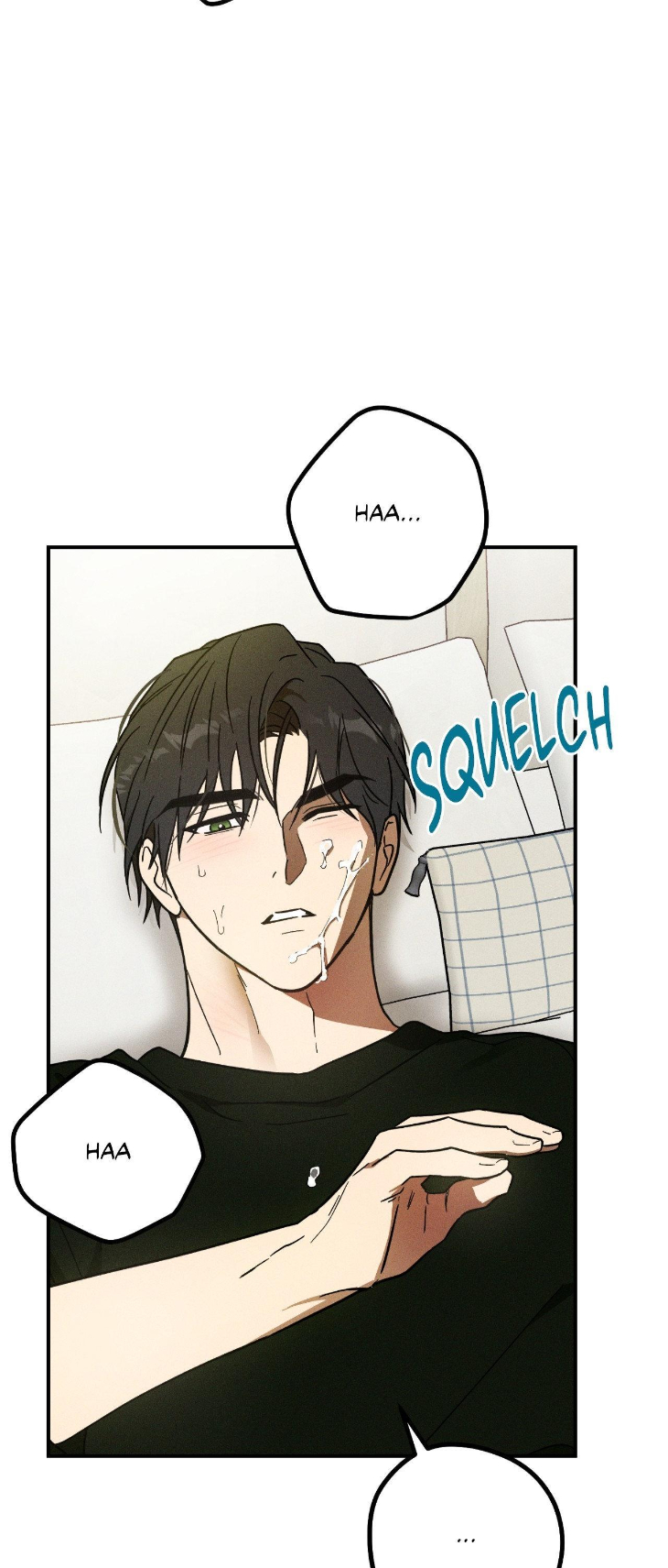 Mix-Up-By-Gyeul-Uncensored-Eng page 58